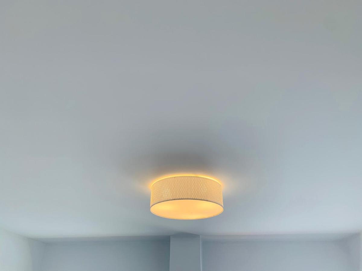 Apartmán Pisos Con Piscina Barrio Exclusivo-Wizinkcenter Alquiler Temporada Madrid Exteriér fotografie