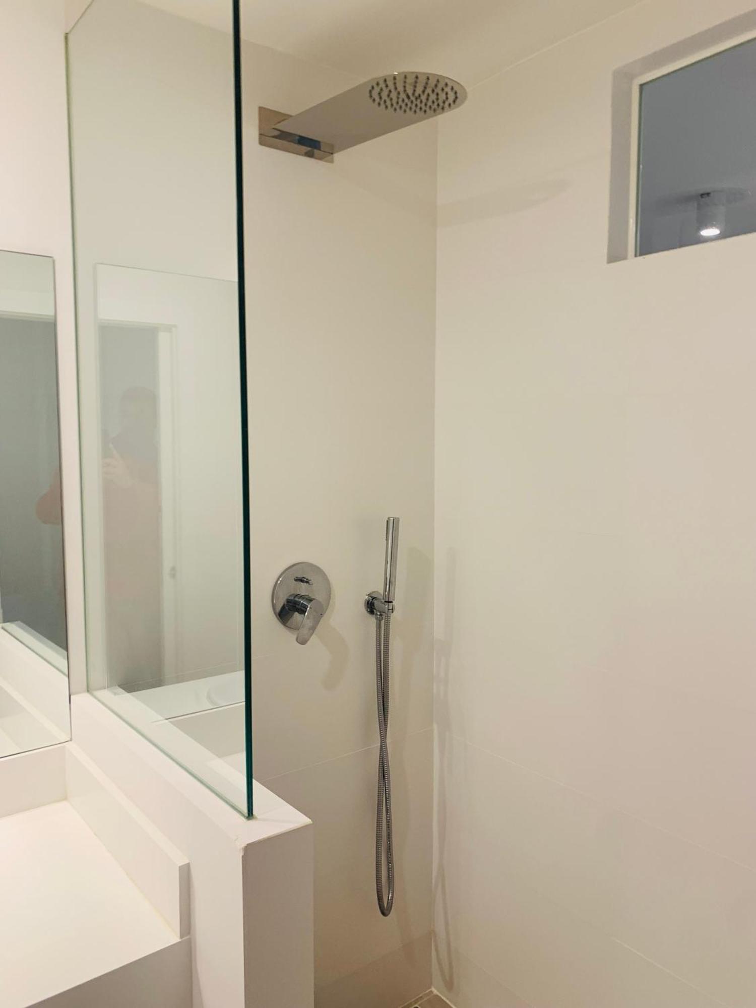 Apartmán Pisos Con Piscina Barrio Exclusivo-Wizinkcenter Alquiler Temporada Madrid Exteriér fotografie