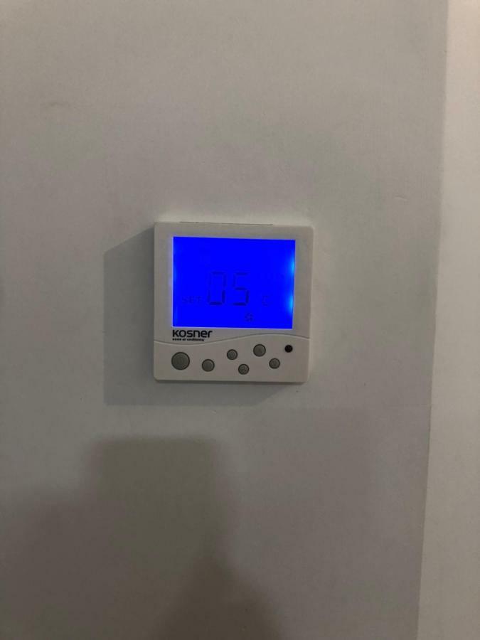 Apartmán Pisos Con Piscina Barrio Exclusivo-Wizinkcenter Alquiler Temporada Madrid Exteriér fotografie